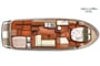 Plan image