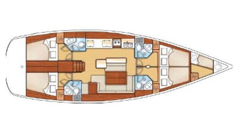 Plan image