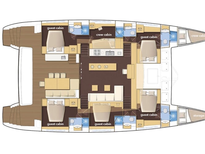 Plan image