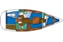 Plan image