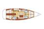 Plan image