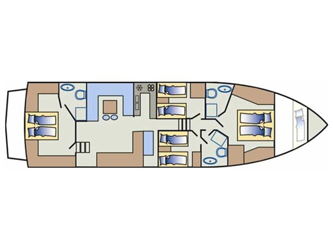 Plan image