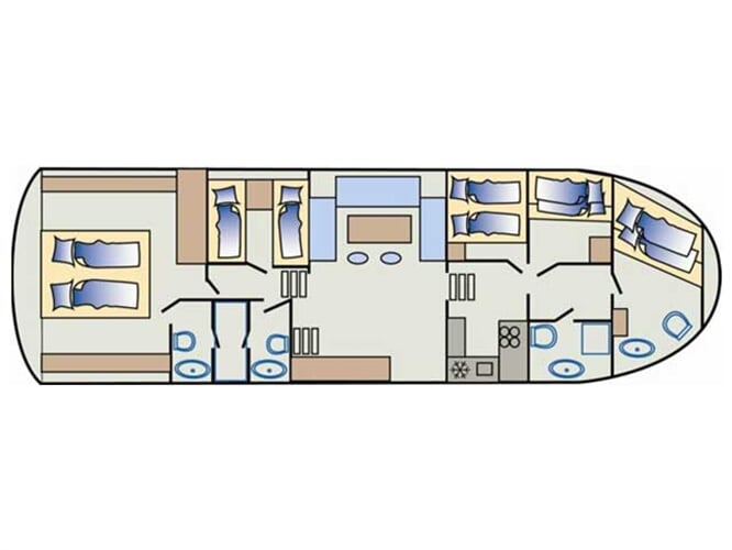 Plan image