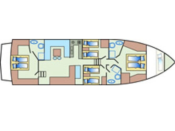 Plan image