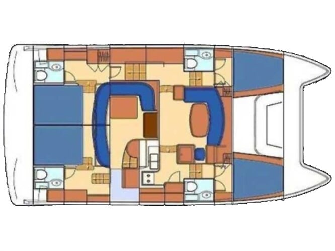 Plan image