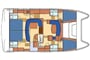Plan image