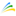 logo ORBIS LINK, s.r.o.