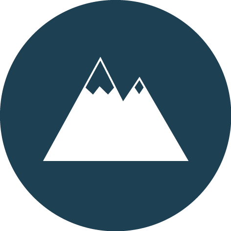 Mountaineering
