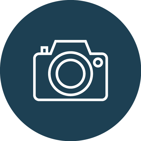 Photography