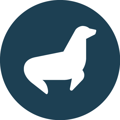 seal