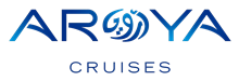 Aroya Cruises