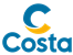 Costa Crociere S.p.A.
