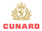 Cunard