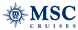 MSC Cruises S.A.