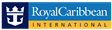 Royal Caribbean International