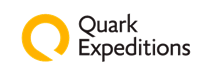 Quark Expeditions