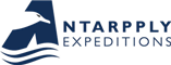 Antarpply Expeditions