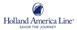 Holland America