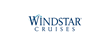 Windstar Cruises