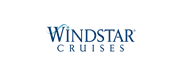 Windstar Cruises