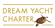 Dream Yacht Group
