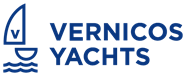Vernicos Yachts
