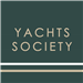 Yachts Society