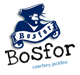 Bosfor