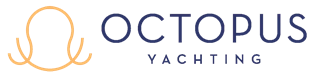 Octopus Yachting