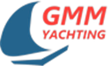 GMM-Yachting