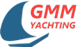 GMM-Yachting