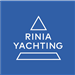 Rinia Yachting