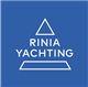 Rinia Yachting