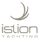 Istion Yachting