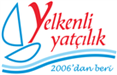 Yelkenli Yachting