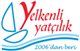 Yelkenli Yachting