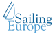 Sailing Europe Charter