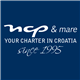 NCP-Charter