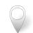 Marker