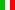 Itálie