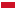 Indonézie