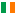 Irsko