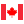 Kanada