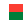 Madagaskar