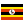 Uganda