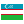 Uzbekistán